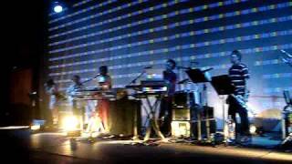 Watch Masseratti 2lts Body Twist Interlude CCSIBZ video