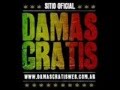 damas gratis enganchados 2012 (versus... damas gratis enganchados 2012 (versus...