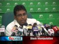 Sri Lanka Debrief News - 14.09.2012
