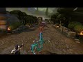 ★ Smite - AO KUANG "Mushu" Preview & GUIDE (HD)