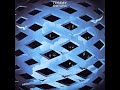 The Who - Tommy [Full Album]