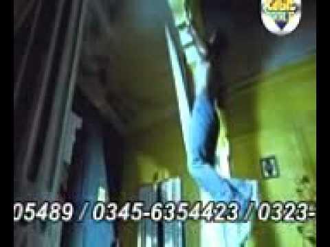 ishq ishq ---Rataan nu uth uth roven ga.mp4