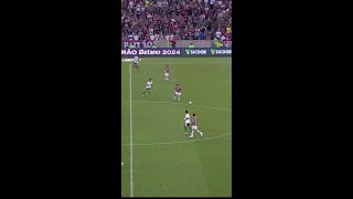 vY_XNebUxW8 Video Image