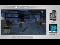 iPhone6 = Arnaque ? | LowKy et Romain font le point #9