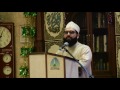 Hafiz Qari Aasim Mirza Quran Recitation At Ilford Islamic Centre images Hafiz Qari Aasim Mirza Quran Recitation At Ilford Islamic Centre