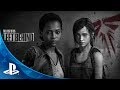 The Last of Us: Left Behind Full Opening Cinematic Trailer