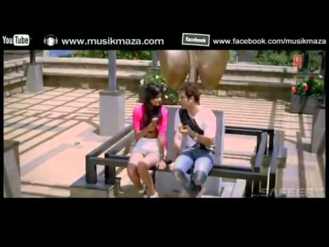 Jalwanuma Full Video Song Ft Toshi Sabri Ghost 2011 New...