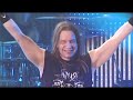 Ария - 17 - Штиль (live)