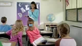 Hearing Services For Children - Boys Town Ear, Nose & Throat Insute