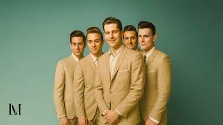 Avenged Sevenfold Was A 1960S Soul Band? Unholy Confessions Bossa Jazz Motown Remix