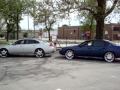 TRUTHNEWSLETTER BEHIND THE SCENE AT THE VIDEO SHOOT FOR BIG FACE.wmv