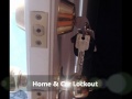 Miami Beach Locksmith Home & Car Lockout  Lock & Key Changing Residential and  Commercial