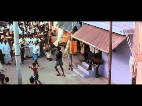 Aadukalam - Otha Sollala HQ full video