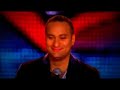 Russell Peters Green Card Tour