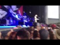 Brantley Gilbert -3