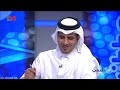 DMTV - د. طارق الحبيب ضيف برنامج #هاش_خليجي..حوا