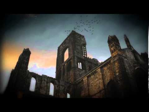 Daemon Video