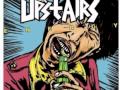 The Upstairs - Terekam (Tak Pernah Mati) with lyrics download mp3 dan video The Upstairs - Terekam (Tak Pernah Mati) with lyrics