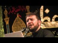 حيدر العطار - حصار زينب ع