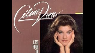 Watch Celine Dion Amoureuse video