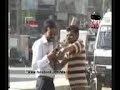 Full Funny Episode 2012 Zara Hut Kay images Full Funny Episode 2012 Zara Hut Kay