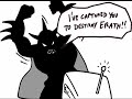 stream Wind Squid Part 5 Animated Comic Book Wind Squid Part 5 Animated Comic Book image