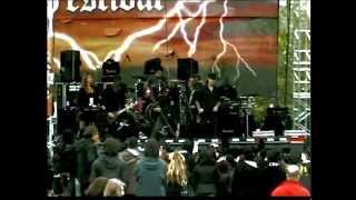 Watch None Shall Return Our Hate Flows Like Wind video