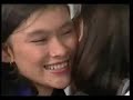 Nike Ardilla Sinetron None Mnc Tv Tpi 1994 Episode Yang images Nike Ardilla Sinetron None Mnc Tv Tpi 1994 Episode Yang