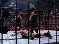 debut show