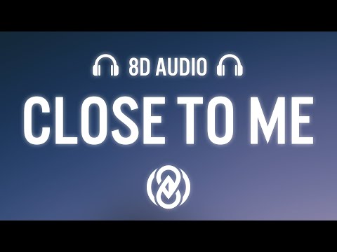 Ellie Goulding Diplo Swae Lee - Close To Me
