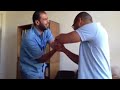 أنا ميمي اه بس راجل قوي ,,,