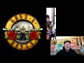 At The Drop Of A Hat Video preview