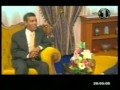 Shakthi News 07/02/2012 Part 1