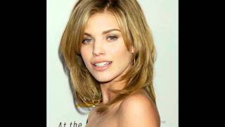 Im In Love With Annalynne Mccord