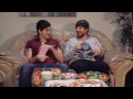 smosh