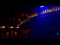 Roger Sanchez - Release Yourself @ Amnesia Ibiza -