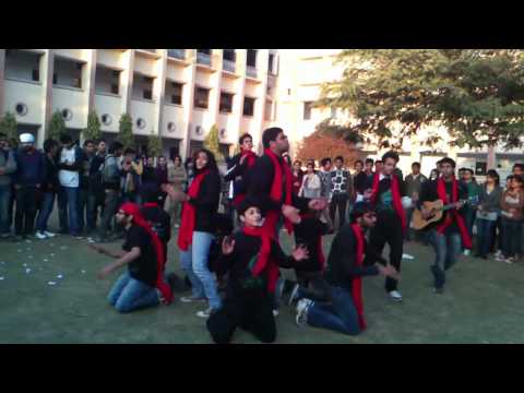 TNT: Umeedo wali dhoop!