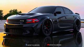 Car Music 2024 🔥 Best Bass Boosted Songs 2024 🔥 Best Of Electro House Music, Edm Party Mix 2024