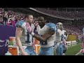 Madden 13 - Quarter Pounder Connected Careers Series - EP 6