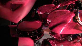 Watch Red Chord Birdbath video
