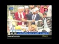 'AAP' Jodi No.1: Arvind Kejriwal and Manish Sisodia