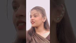 Chura Liya Hai Tumne Jo Dil Ko Zeenat Aman Asha Bhosle