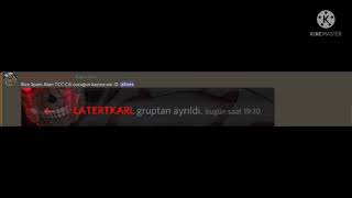 Müqemmel Cik Cik Ordusu Sı