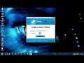 Cleanfiles Survey Bypasser 100% Working & Tested Daily August 2013