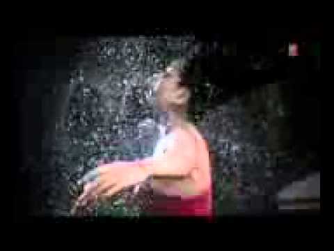 Adnan Sami Jab Chandini Banke