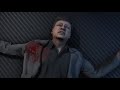 ŠÉF SECURITY | Ghost Recon Breakpoint feat FlyGunCZ 11