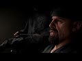 ŠÉF SECURITY | Ghost Recon Breakpoint feat FlyGunCZ 11
