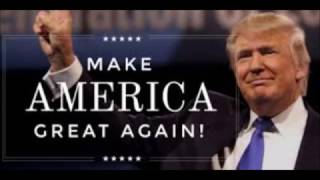 Watch Fall Hillary video