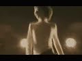 Boy Kill Boy - Back Again