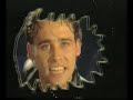 Bad Boys Blue How I Need You Long Distance Mix 1990 image image for Bad Boys Blue How I Need You Long Distance Mix 1990